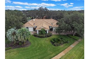 9043 CLASSIC COURT, ORLANDO, FL 32819 Sold 03/18/24