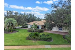 9043 CLASSIC COURT, ORLANDO, FL 32819 Sold 03/18/24