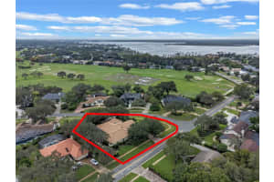9043 CLASSIC COURT, ORLANDO, FL 32819 Sold 03/18/24