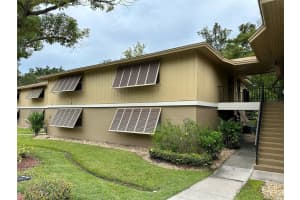 140 ORCHID WOODS COURT, DELTONA, FL 32725 Sold 11/17/23