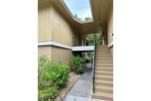 140 ORCHID WOODS COURT, DELTONA, FL 32725 Sold 11/17/23