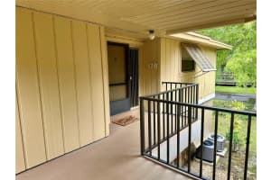 140 ORCHID WOODS COURT, DELTONA, FL 32725 Sold 11/17/23