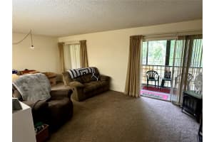 140 ORCHID WOODS COURT, DELTONA, FL 32725 Sold 11/17/23