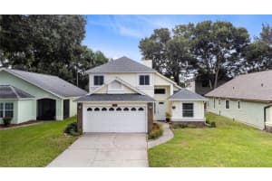 1353 BLACK WILLOW TRAIL, ALTAMONTE SPRINGS, FL 32714 Sold 01/12/24