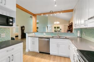 1353 BLACK WILLOW TRAIL, ALTAMONTE SPRINGS, FL 32714 Sold 01/12/24