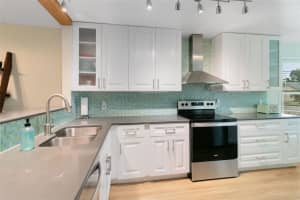 1353 BLACK WILLOW TRAIL, ALTAMONTE SPRINGS, FL 32714 Sold 01/12/24