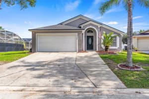 17240 WOODCREST WAY, CLERMONT, FL 34714 Sold 09/30/24