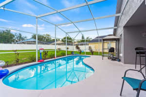 17240 WOODCREST WAY, CLERMONT, FL 34714 Sold 09/30/24