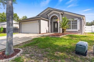 17240 WOODCREST WAY, CLERMONT, FL 34714 Sold 09/30/24