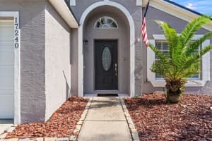 17240 WOODCREST WAY, CLERMONT, FL 34714 Sold 09/30/24