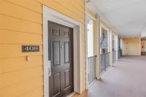 3050 PIRATES RETREAT COURT, KISSIMMEE, FL 34747 Sold 03/06/24