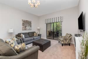 3050 PIRATES RETREAT COURT, KISSIMMEE, FL 34747 Sold 03/06/24