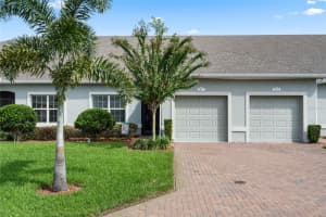 2817 ATTWATER LOOP, WINTER HAVEN, FL 33884 Sold 11/21/23
