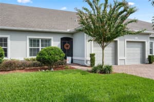 2817 ATTWATER LOOP, WINTER HAVEN, FL 33884 Sold 11/21/23