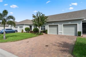 2817 ATTWATER LOOP, WINTER HAVEN, FL 33884 Sold 11/21/23