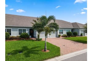 2817 ATTWATER LOOP, WINTER HAVEN, FL 33884 Sold 11/21/23