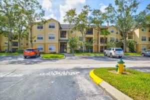 2586 ROBERT TRENT JONES DRIVE, ORLANDO, FL 32835 Sold 11/11/23