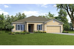 14485 COBB AVENUE, PORT CHARLOTTE, FL 33953 Sold 12/19/24