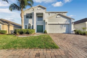 447 KILDRUMMY DRIVE, DAVENPORT, FL 33896 Sold 12/18/23