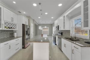 447 KILDRUMMY DRIVE, DAVENPORT, FL 33896 Sold 12/18/23