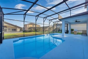 447 KILDRUMMY DRIVE, DAVENPORT, FL 33896 Sold 12/18/23