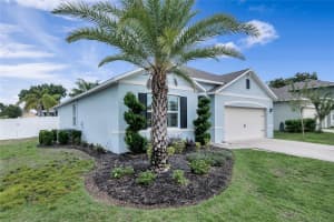 3301 WOLF RUN ROAD, MOUNT DORA, FL 32757 Sold 03/22/24