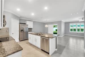 3301 WOLF RUN ROAD, MOUNT DORA, FL 32757 Sold 03/22/24