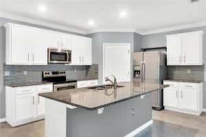 3301 WOLF RUN ROAD, MOUNT DORA, FL 32757 Sold 03/22/24