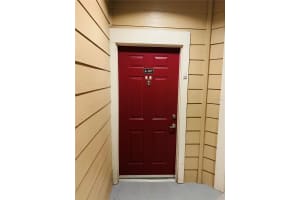 2000 ERVING CIRCLE, OCOEE, FL 34761 Sold 01/25/24