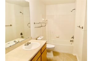 2000 ERVING CIRCLE, OCOEE, FL 34761 Sold 01/25/24