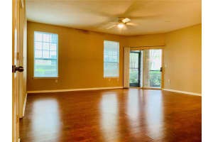 2000 ERVING CIRCLE, OCOEE, FL 34761 Sold 01/25/24