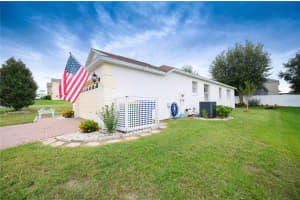2373 VALHALLA DRIVE, TAVARES, FL 32778 Sold 02/05/24