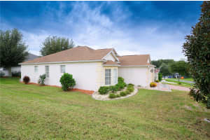 2373 VALHALLA DRIVE, TAVARES, FL 32778 Sold 02/05/24