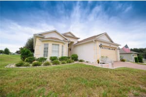 2373 VALHALLA DRIVE, TAVARES, FL 32778 Sold 02/05/24