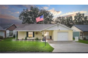 42 JUNIPER DRIVE, DAVENPORT, FL 33837 Sold 02/22/24