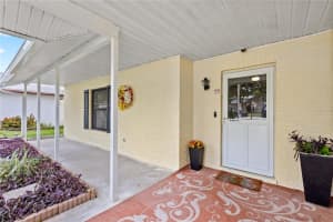 42 JUNIPER DRIVE, DAVENPORT, FL 33837 Sold 02/22/24