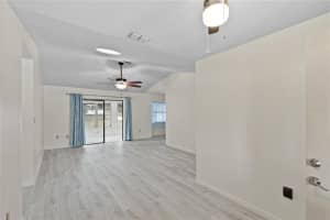 42 JUNIPER DRIVE, DAVENPORT, FL 33837 Sold 02/22/24