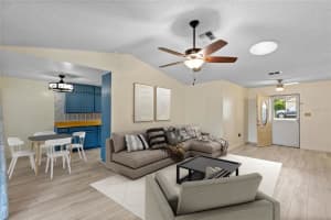 42 JUNIPER DRIVE, DAVENPORT, FL 33837 Sold 02/22/24