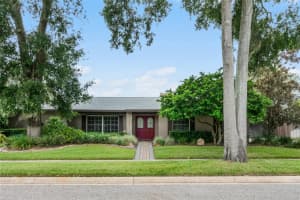 161 WHITE OAK CIRCLE, MAITLAND, FL 32751 Sold 01/23/24