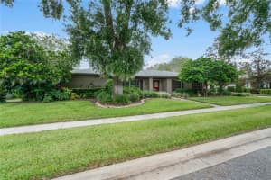161 WHITE OAK CIRCLE, MAITLAND, FL 32751 Sold 01/23/24