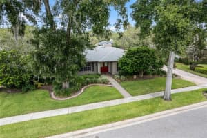 161 WHITE OAK CIRCLE, MAITLAND, FL 32751 Sold 01/23/24