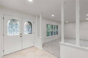 161 WHITE OAK CIRCLE, MAITLAND, FL 32751 Sold 01/23/24