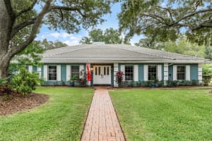 10 CLUB COURT, HAINES CITY, FL 33844 Sold 10/01/24