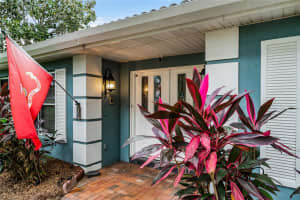 10 CLUB COURT, HAINES CITY, FL 33844 Sold 10/01/24