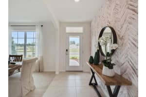 1934 HENIN CIRCLE, TAVARES, FL 32778 Sold 01/30/24