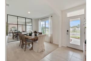 1934 HENIN CIRCLE, TAVARES, FL 32778 Sold 01/30/24