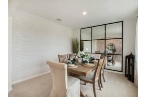 1934 HENIN CIRCLE, TAVARES, FL 32778 Sold 01/30/24