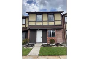 5064 DOWNING STREET, ORLANDO, FL 32839 Sold 11/20/23