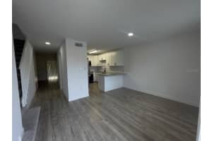 5064 DOWNING STREET, ORLANDO, FL 32839 Sold 11/20/23