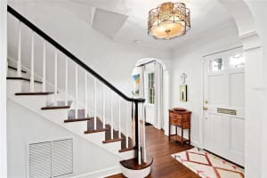 1304 SHOREWOOD DRIVE, ORLANDO, FL 32806 Sold 12/29/23